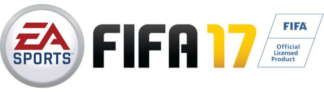 FIFA17goldlogoHORIZONTALrgb