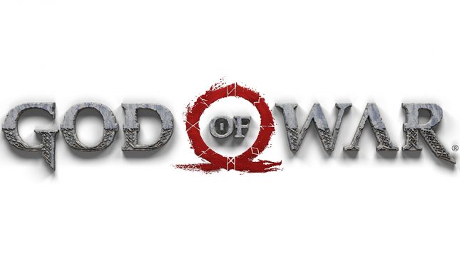 God-of-War-Logo