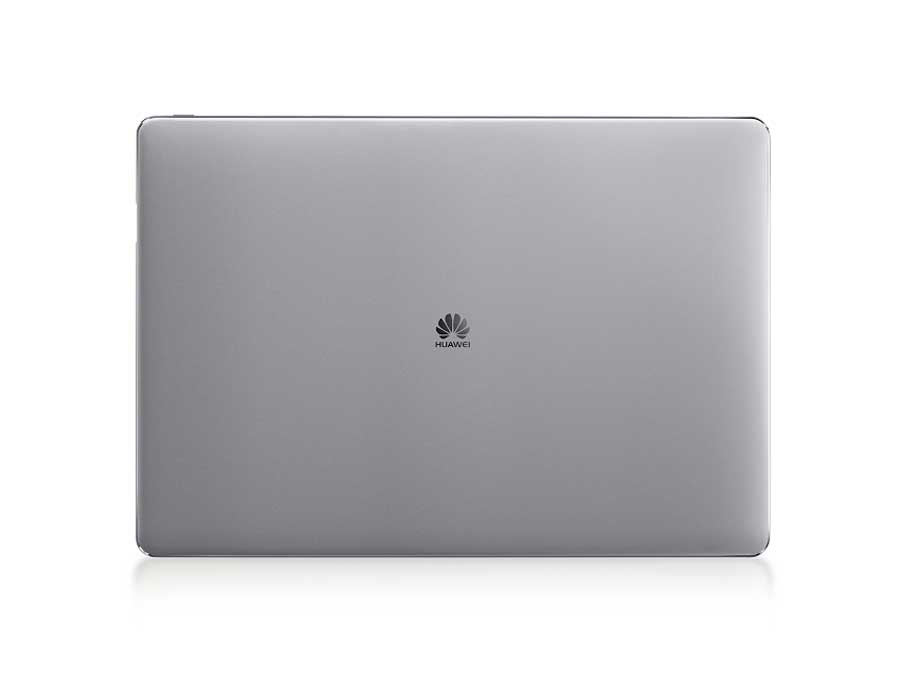 Ноутбук huawei matebook d16 space gray. Планшет Huawei MATEBOOK 128gb. Huawei MATEBOOK Signature Edition. Хуавей ноутбук Спейс грей. Цвет Space Gray MATEBOOK.