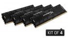 HyperX Predator DDR4 Memory