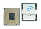 Intel Xeon E7v4