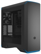 Cooler Master MasterCase 6