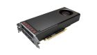 AMD Radeon RX480 Video Card