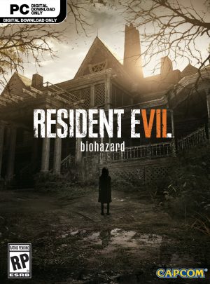 Resident_Evil_7_biohazard_-_PC_Boxart_png_jpgcopy