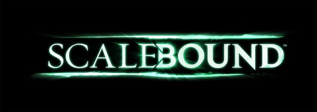 Scalebound-Logo