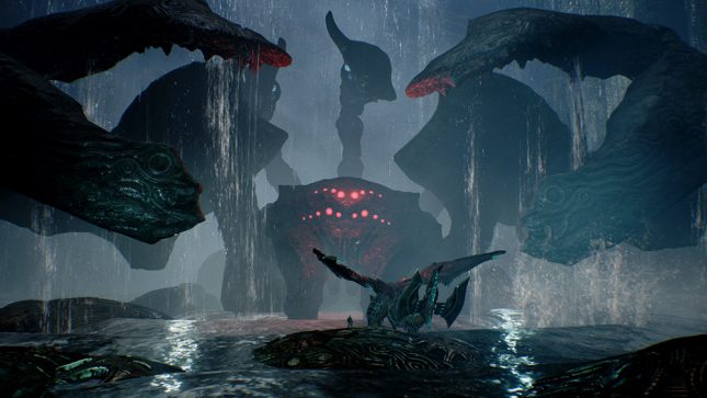 Scalebound_E32016_01_Varo-Gunda-Tytus