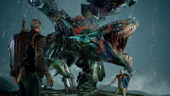 Scalebound_E32016_02_Thuban-Roar