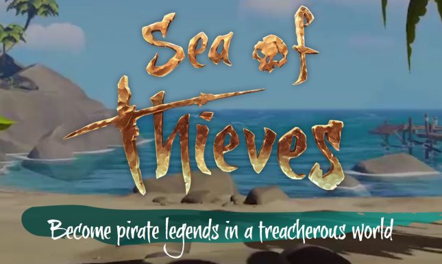 Sea-Of-Thieves-Logo