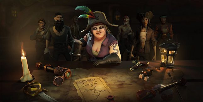 Sea-of-Thieves-2
