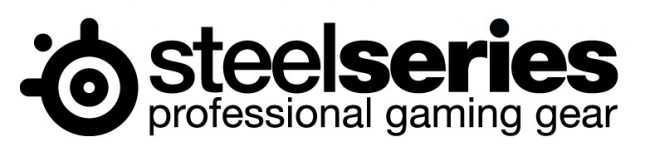 Steelseries logo 15 year giveaway