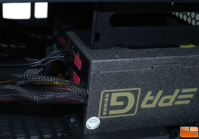 Thermaltake Core X5