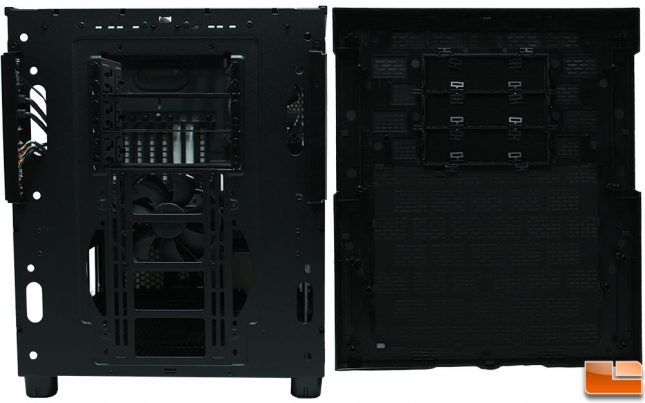 Thermaltake Core X5