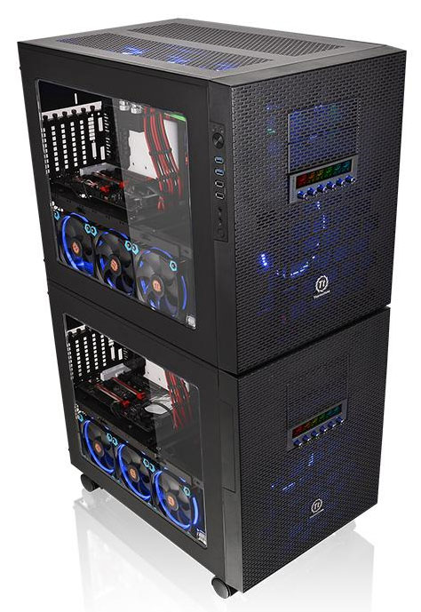 Thermaltake Core X5