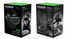 Vuzix-iWear-Video-Headphones