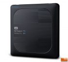 WD Wireless Pro