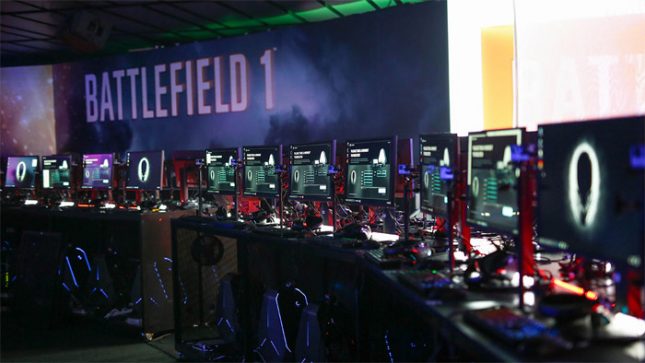 battlefield_1_ea_play_2016_e3