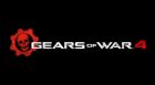 gears of war 4