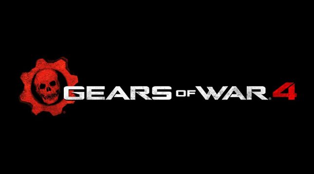 gears of war 4 cross play system 2