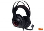 HyperX Cloud Revolver