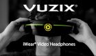 iWear-video-headphones-video-cover-alt