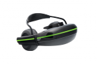 Vuzix iwear-overview-side-angle