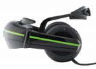 Vuzix iwear-video-features