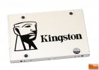 Kingston UV400 SSD