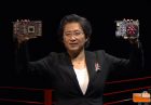 Lisa Su RX 460