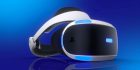 Sony psvr