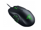 Razer Naga Hex V2 MOBA Gaming Mouse