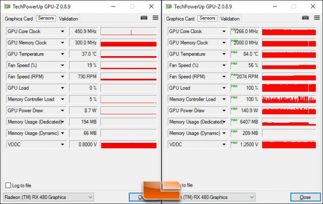 rx480-temps