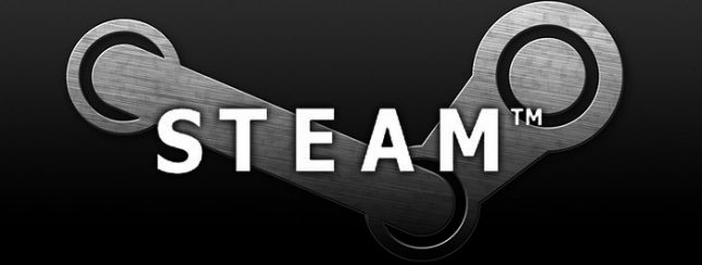 steam logo summer sale 2016
