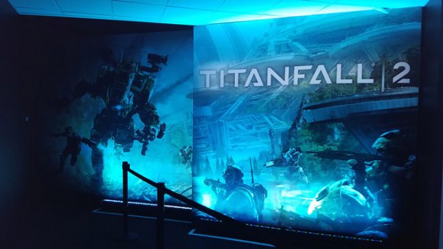 titanfall2_ea_play_2016_e3