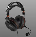 Turtle Beach Elite Pro Gaming Headset