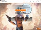 3DMark Time Spy