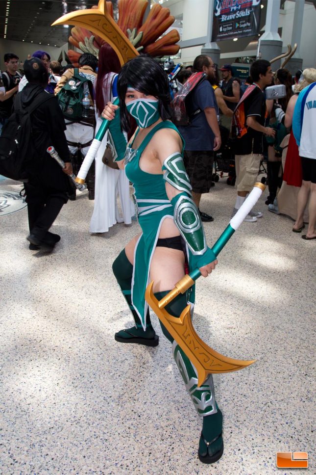 AX_2016_Cosplay_003