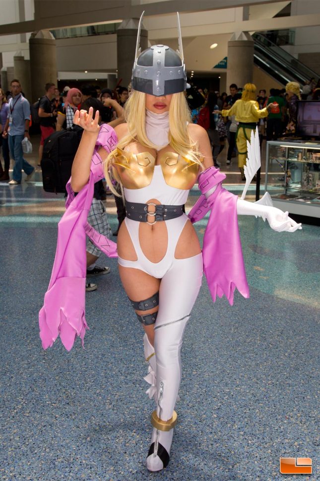 AX_2016_Cosplay_004