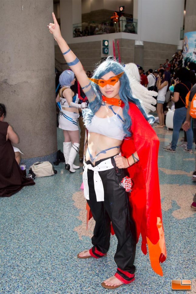 AX_2016_Cosplay_006