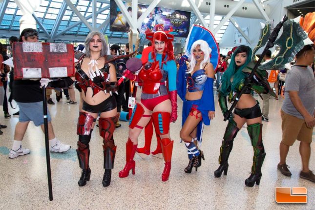 AX_2016_Cosplay_007