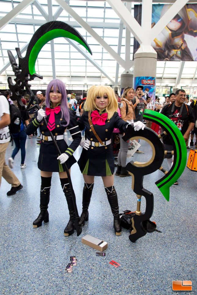 AX_2016_Cosplay_014