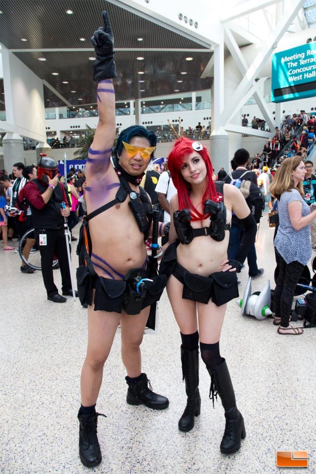 AX_2016_Cosplay_016