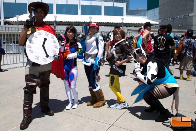 AX_2016_Cosplay_017