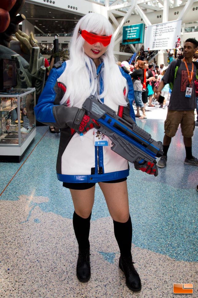 AX_2016_Cosplay_022