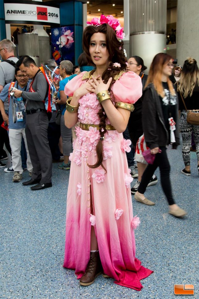 AX_2016_Cosplay_023