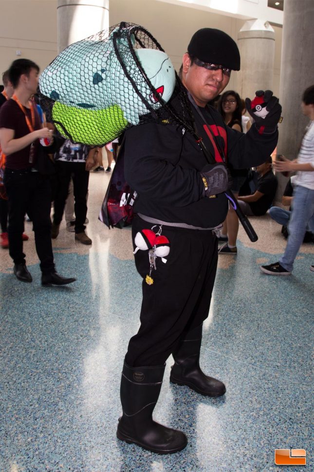 AX_2016_Cosplay_028