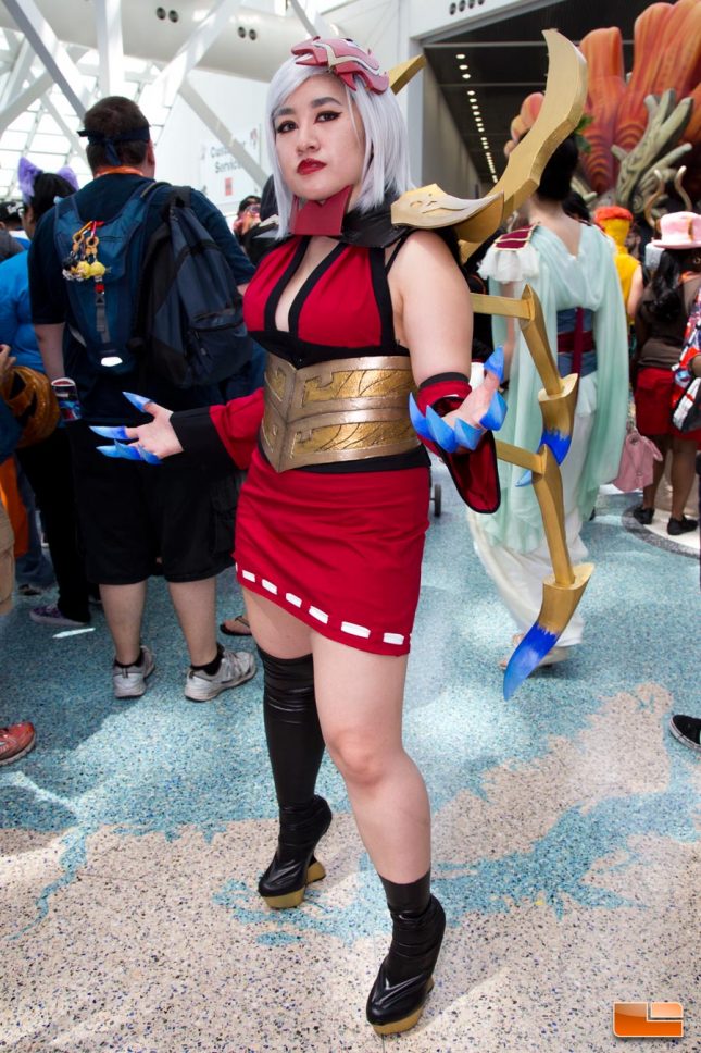 AX_2016_Cosplay_029