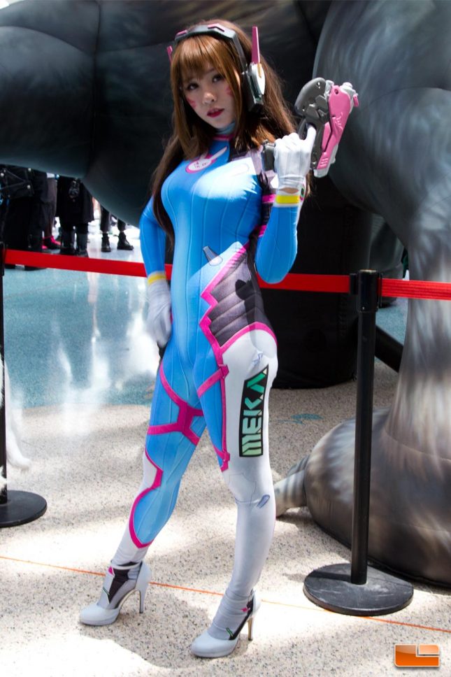 AX_2016_Cosplay_031