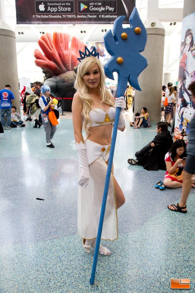 AX_2016_Cosplay_032