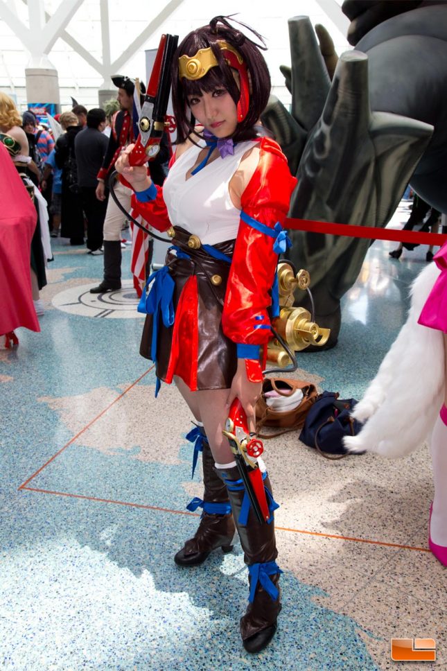 AX_2016_Cosplay_036