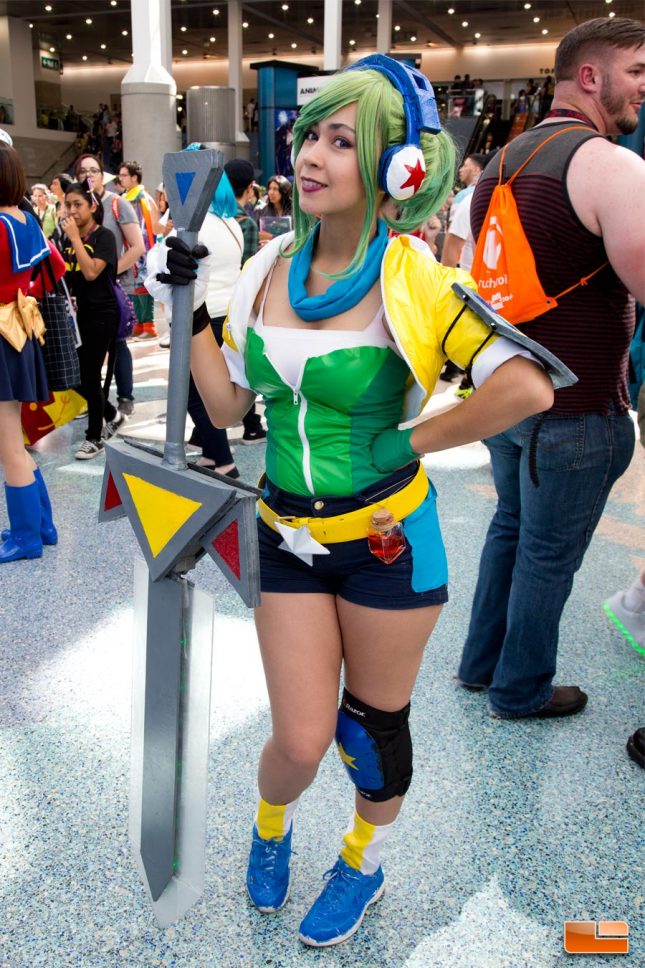 AX_2016_Cosplay_047